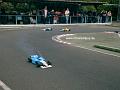 FG-Cup DM 2004 (103)